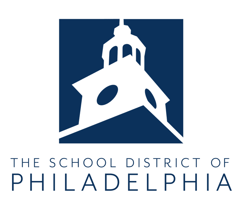 School District of Philadelphia